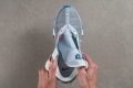 nike g t jump 2 tongue gusset type 21541597 120