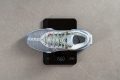 nike g t jump 2 weight 21541601 120