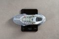 nike sneakers light weight gain chart for adults Weight