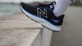 New Balance Fresh Foam X Evoz v3 Foam