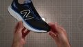 New Balance Fresh Foam X Evoz v3 Light