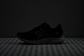 New Balance Fresh Foam X Evoz v3 Reflective elements