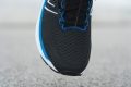 New Balance Fresh Foam X Evoz v3 ventilation holes