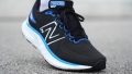 New Balance Fresh Foam X Evoz v3 vertical