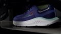 Altra Paradigm 7 Forefoot traction