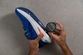 Altra Paradigm 7 Outsole hardness
