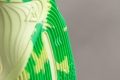 Nike Giannis Immortality 3 Outsole durability_2