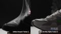 Adidas Dropset 2 Breathability
