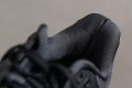 Adidas Dropset 2 Heel padding durability