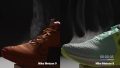 Nike Metcon 9 Breathability
