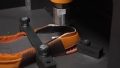 Nike Metcon 9 Energy return heel