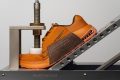 Nike Metcon 9 Flexibility / Stiffness