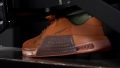 Nike Metcon 9 Forefoot traction