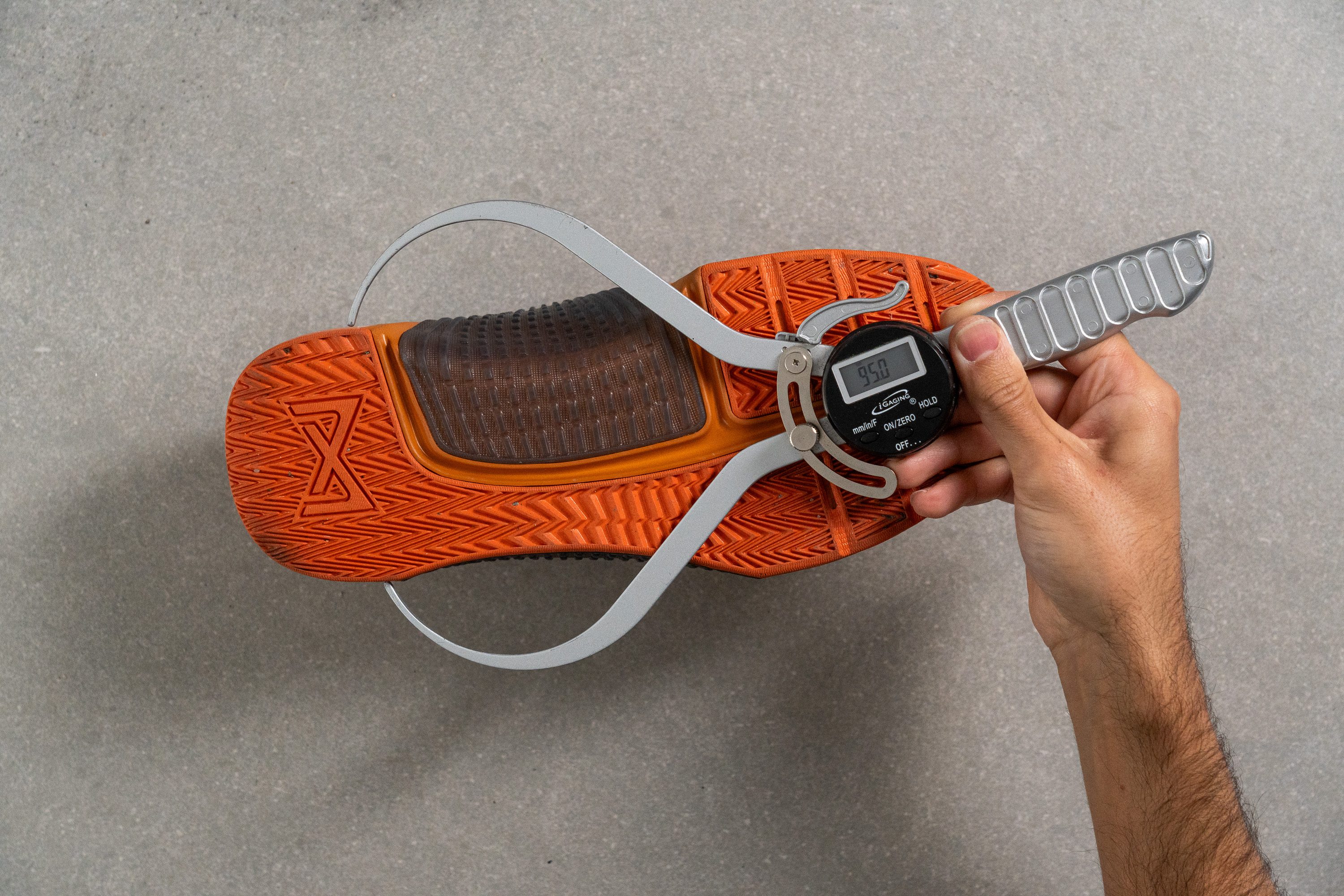 Nike Metcon 9 lunarglide nike air zoom skates white shoe store toronto area