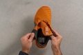 Nike Metcon 9 nike air presto ultra flyknit india gold price