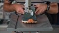 Topo Terraventure 5 cut