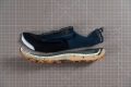 Topo Terraventure 5 Drop