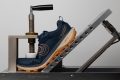 Topo Terraventure 5 Flexibility / Stiffness