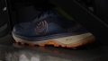 Topo Terraventure 5 Forefoot traction