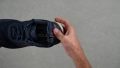 Topo Terraventure 5 Heel counter stiffness