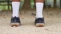 Topo Terraventure 5 Lateral stability test