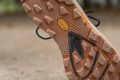 Topo Terraventure 5 lugs
