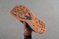 Topo Terraventure 5 Outsole design