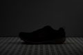 Topo Terraventure 5 Reflective elements