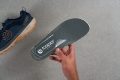 Topo Terraventure 5 Removable insole