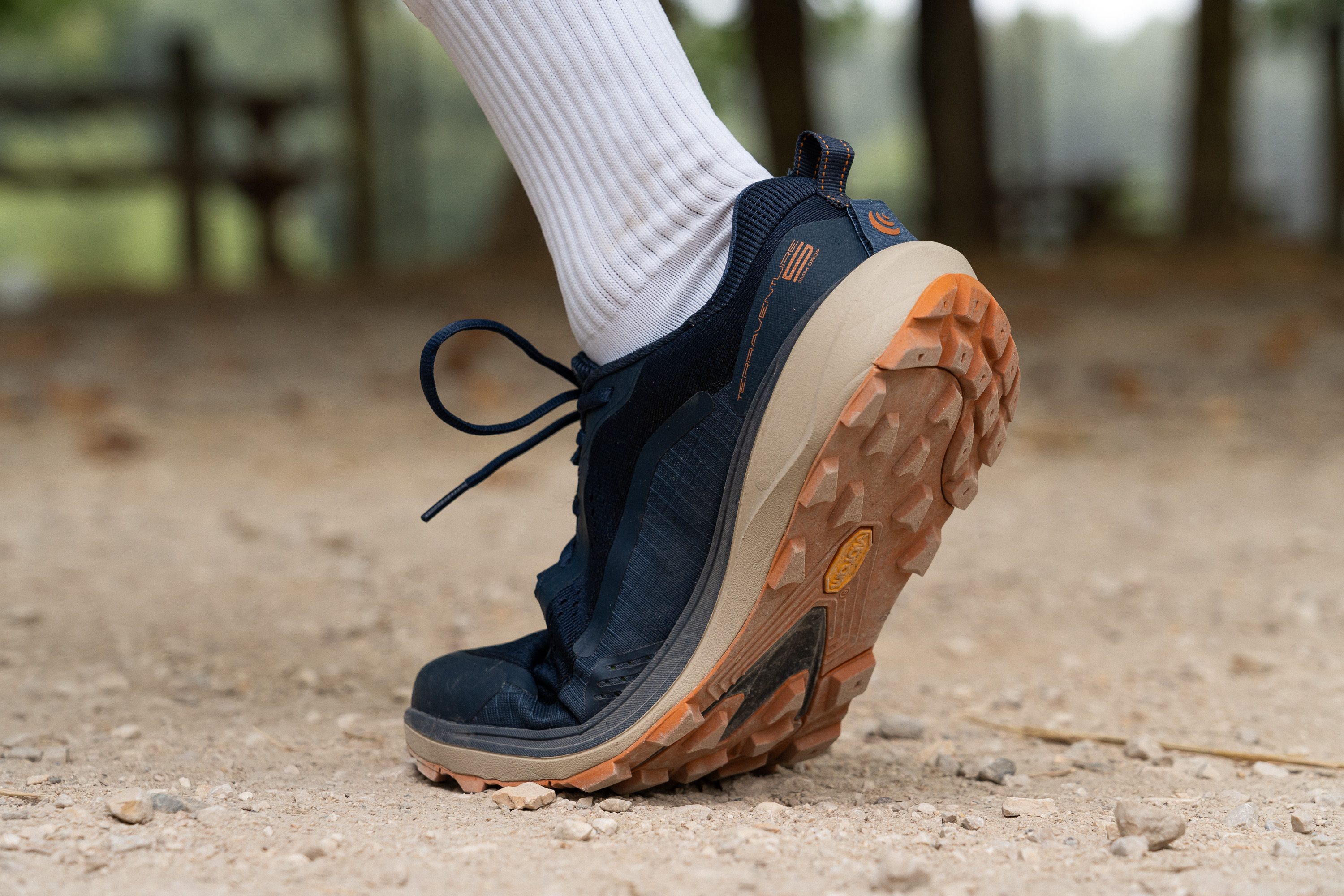 Topo Terraventure 5 side