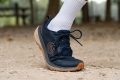 Topo Terraventure 5 tongue