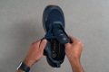 Topo Terraventure 5 Tongue: gusset type