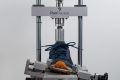 Topo Terraventure 5 Torsional rigidity