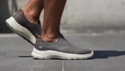 cheap walking boots