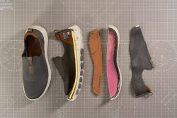 walk line sports shoes price