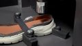 Skechers GO WALK 6 Energy return heel