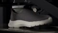 Skechers GO WALK 6 Heel traction
