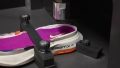 Nike Ultrafly Energy return