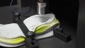 Nike InfinityRN 4 Energy return