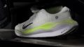 nike infinity rn 4 forefoot traction 22969739 120