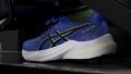 ASICS GT 2000 12 Forefoot traction