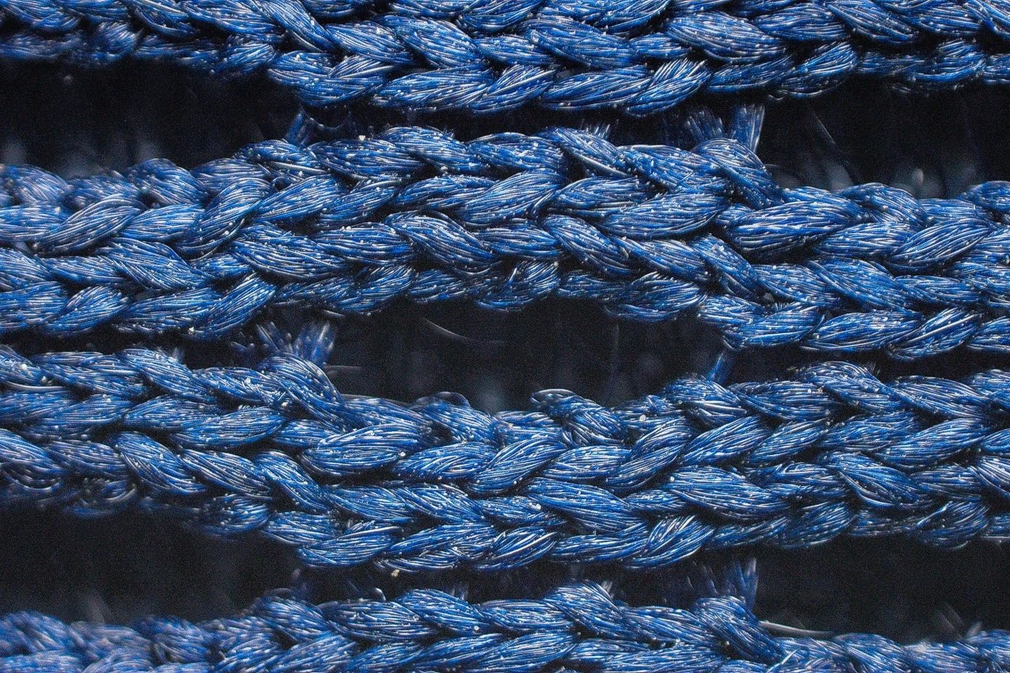 Cut in half Brooks Beast GTS 23 Review (2023) RunRepeat