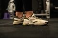 Reebok Classic 15 buy