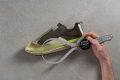 Reebok Nano X3 Adventure Forefoot stack