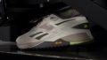 Reebok Nano X3 Adventure Forefoot traction