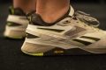 Star wars millennium falcon x adidas ultra boost 19 shoes fw0525 ultraboost Heel tab