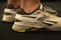 Calzoncillos Reebok Hearn Sports Heel tab