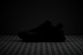 Reebok Nano X3 Adventure Reflective elements