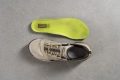 Calzoncillos Reebok Hearn Sports Removable insole