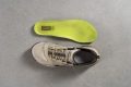 Reebok Nano X3 Adventure Removable insole